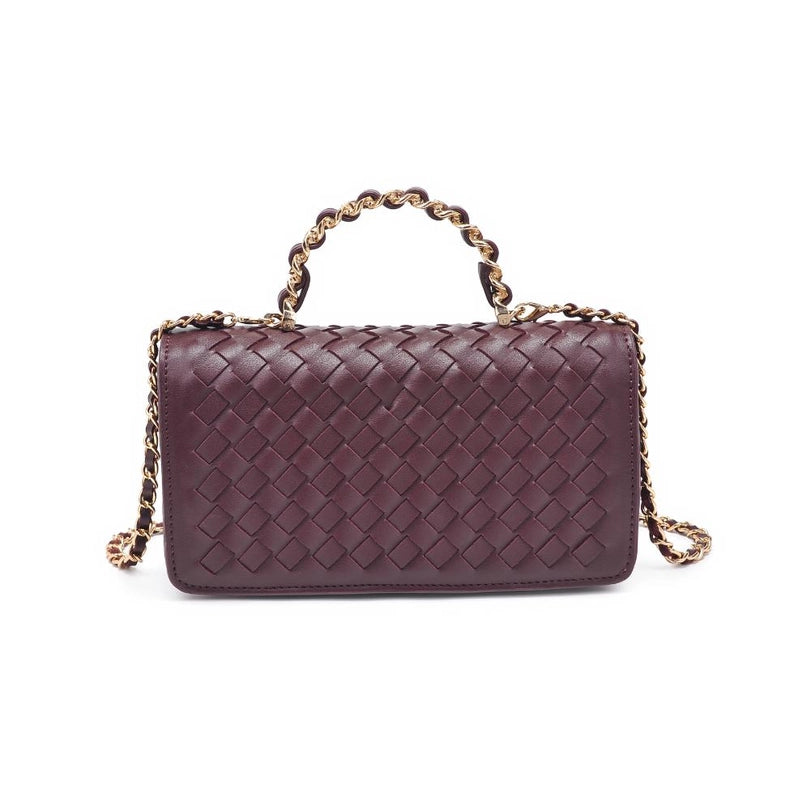 The Lulu