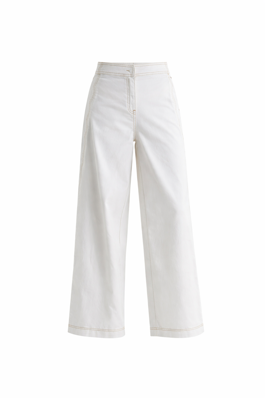 Bonnie Pants