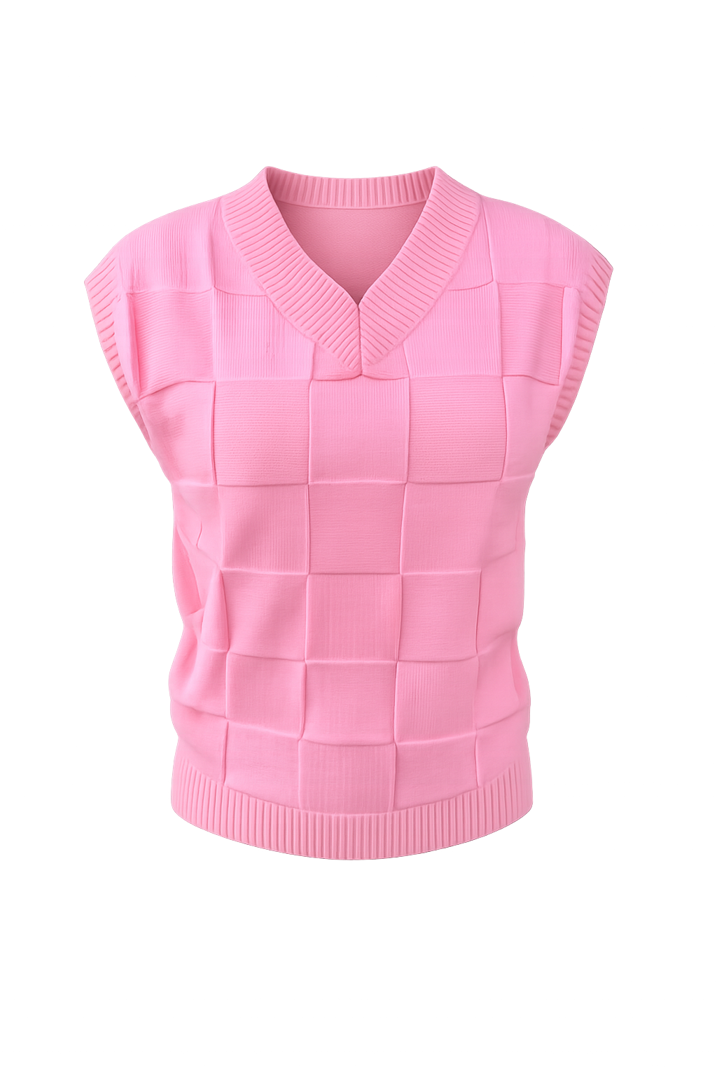 Birch Sweater Vest – Epiphany Boutique Fayetteville