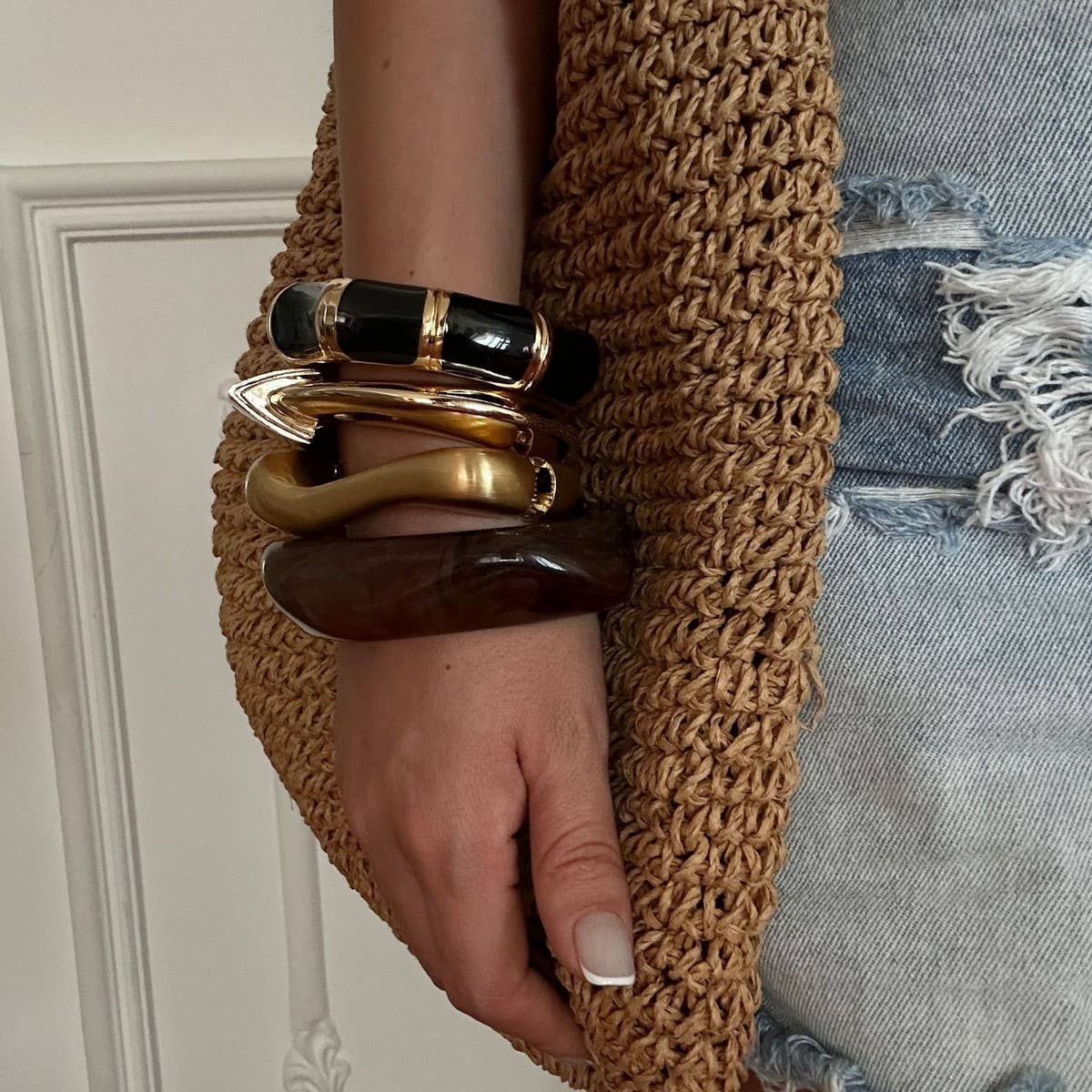 Addison Bracelet