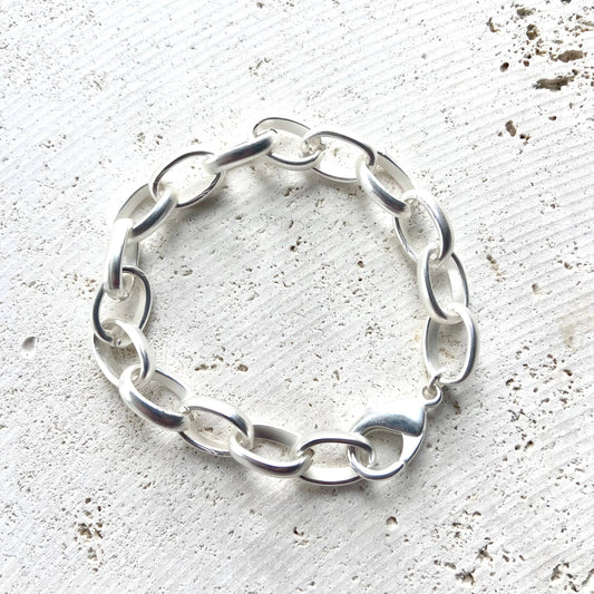 Daniella Bracelet