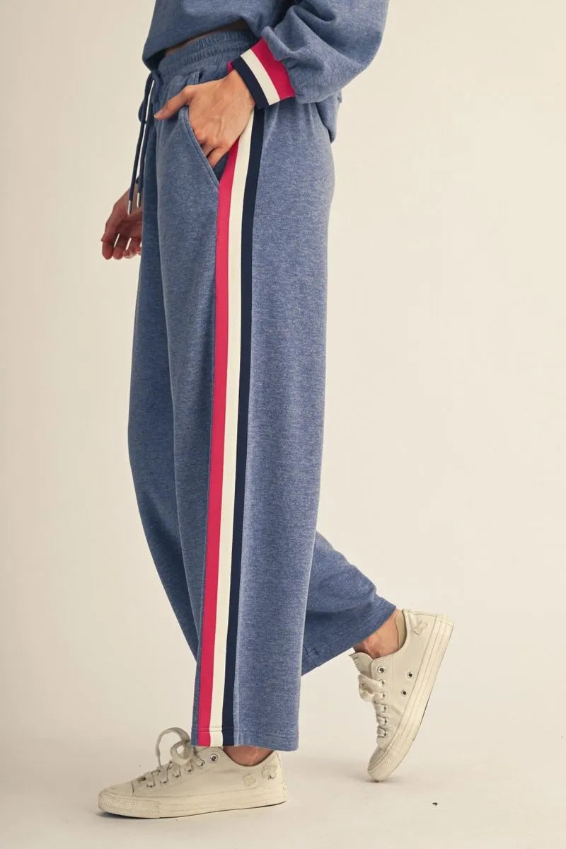 Carley Set