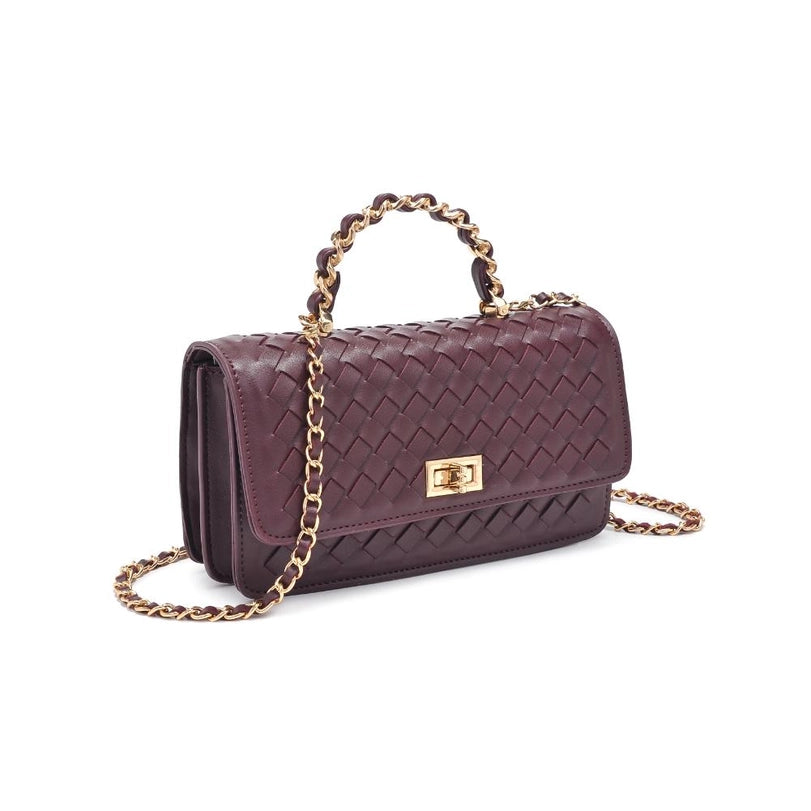 The Lulu