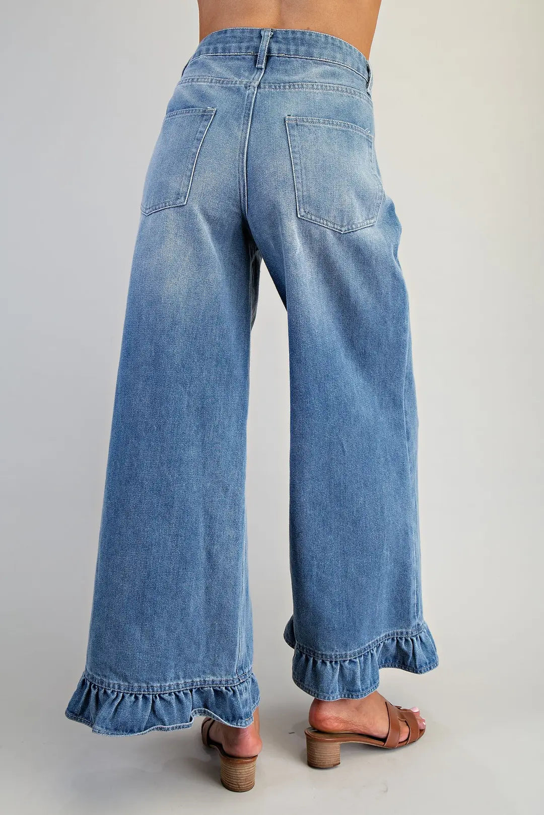 Clara Jeans