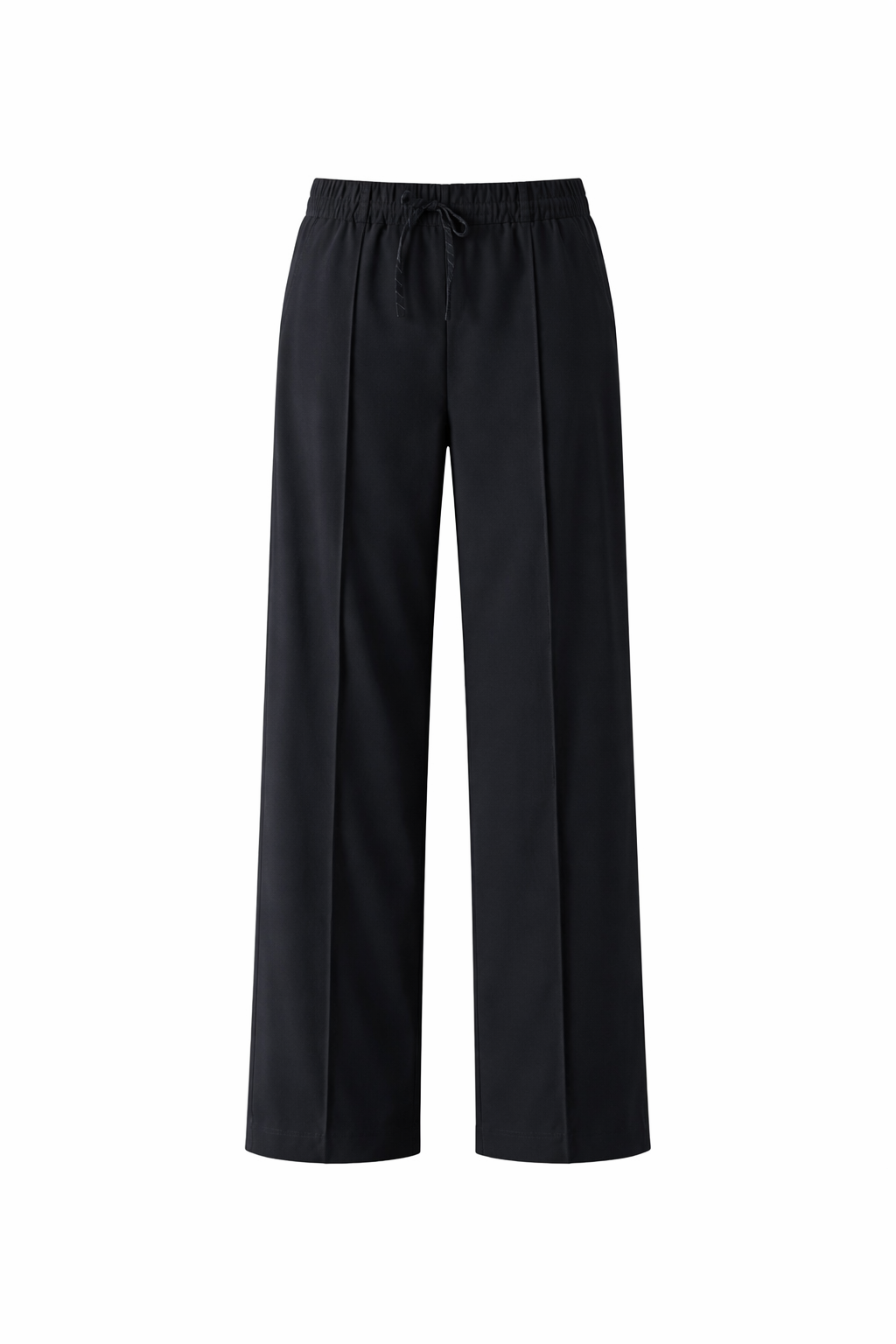 Nelly Pants