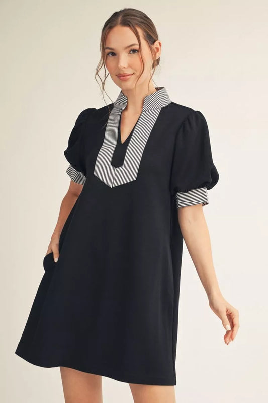 Adel Dress