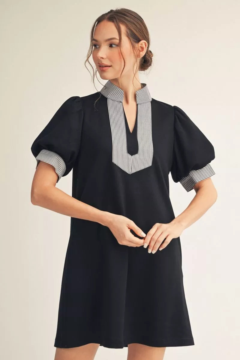 Adel Dress
