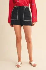 Aiden Shorts