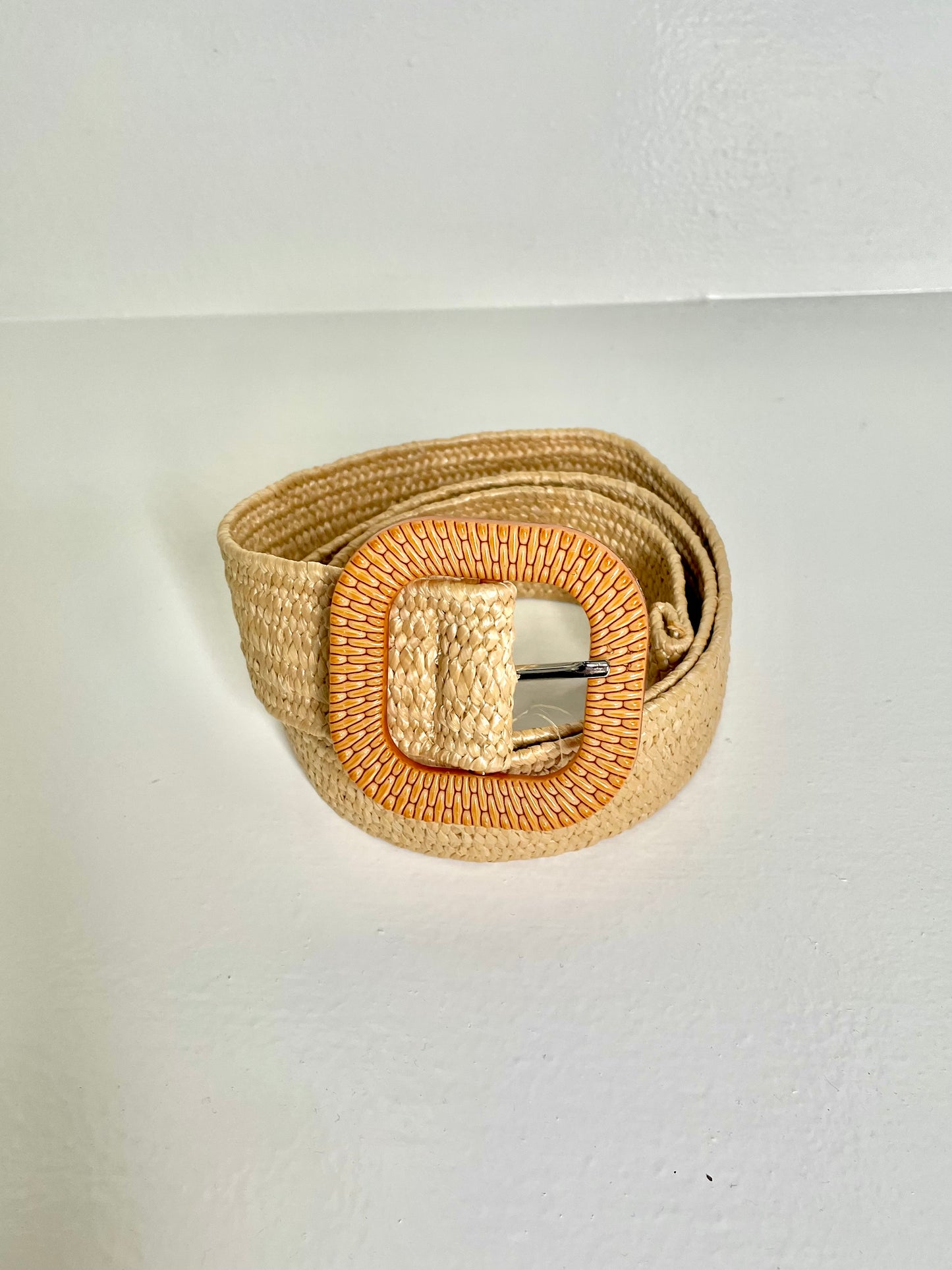 Costella Belt