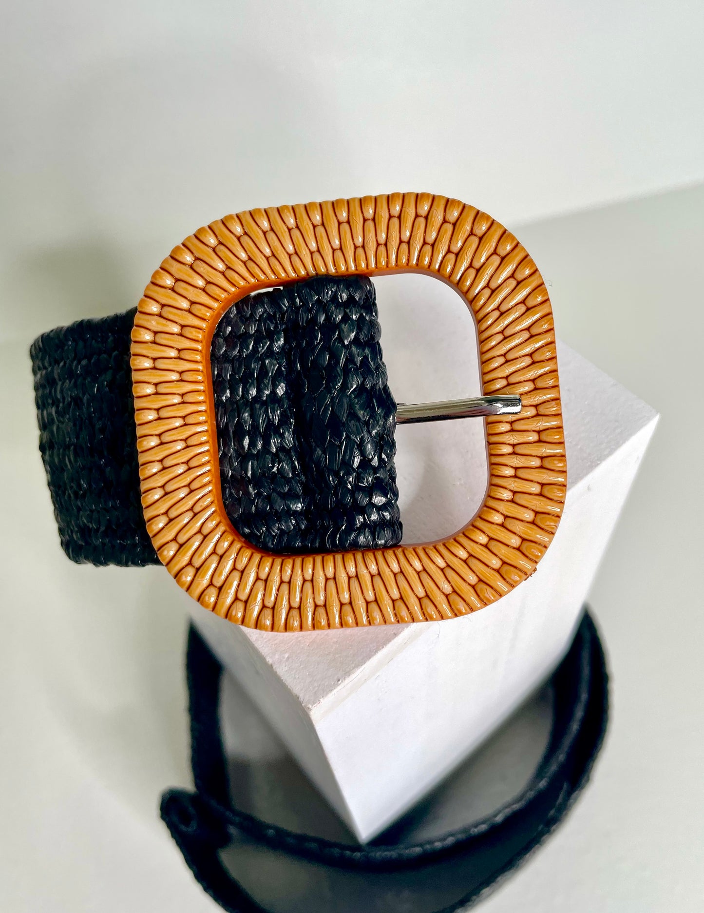 Costella Belt