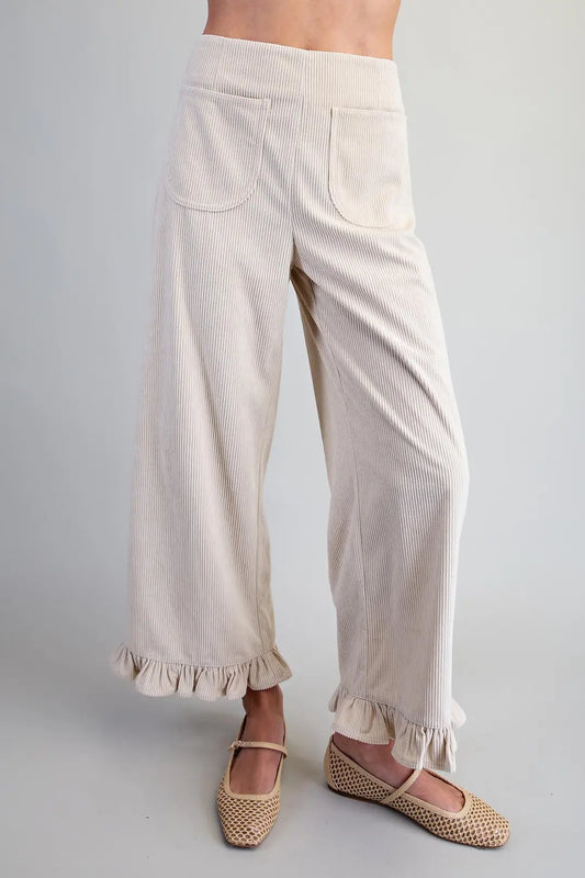 Bonnie Pants