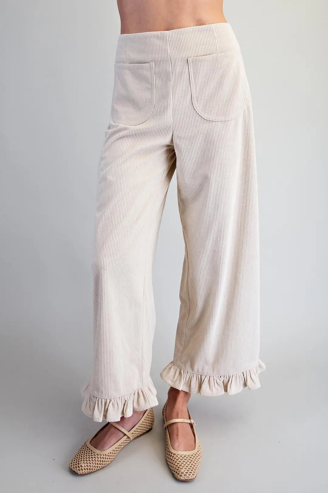 Bonnie Pants