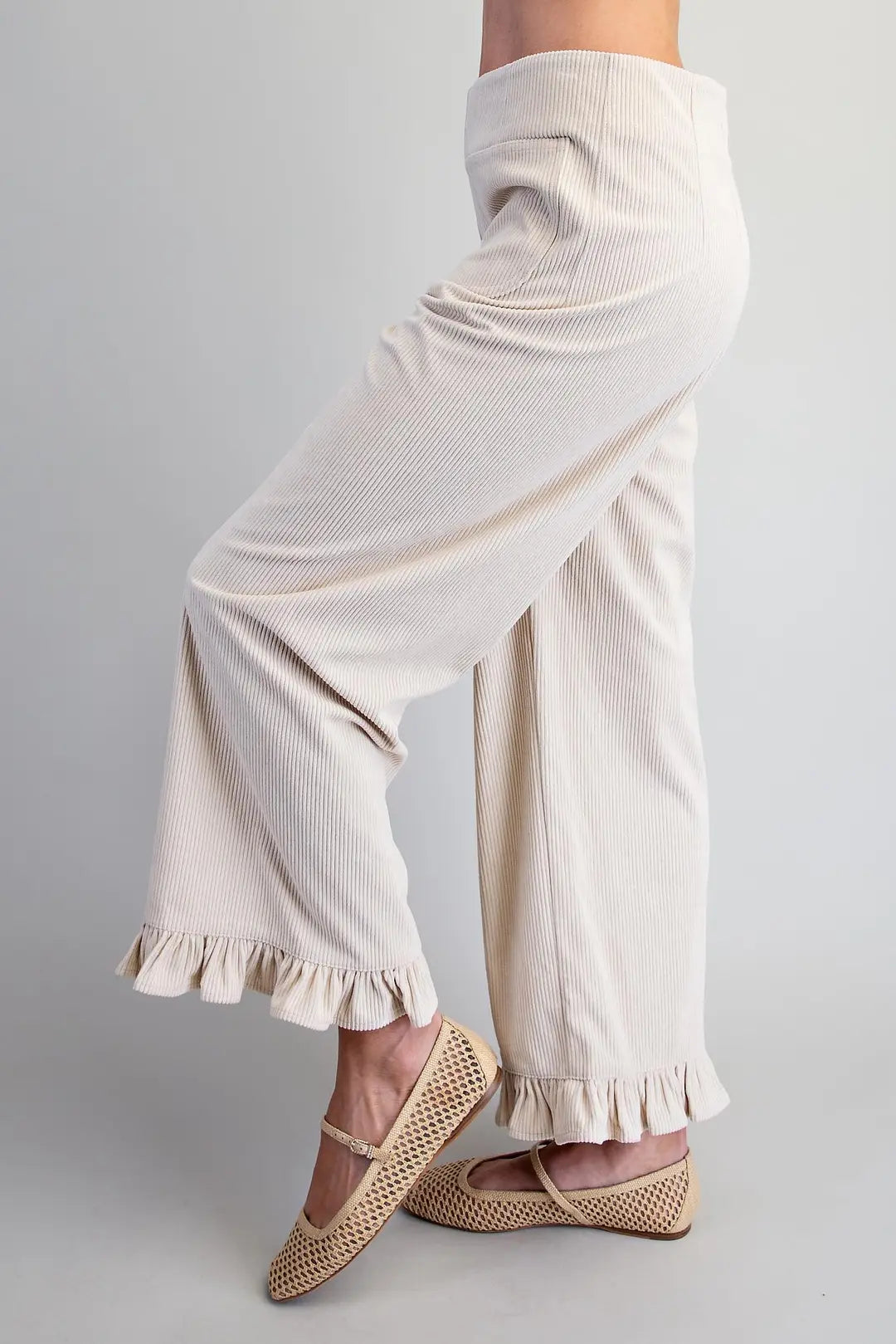 Bonnie Pants
