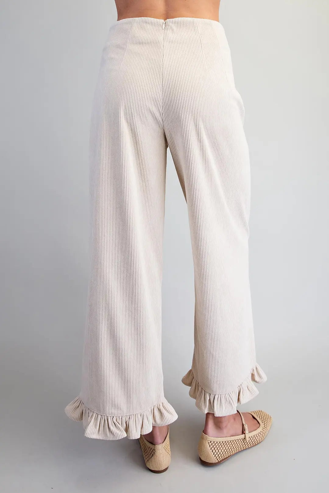 Bonnie Pants