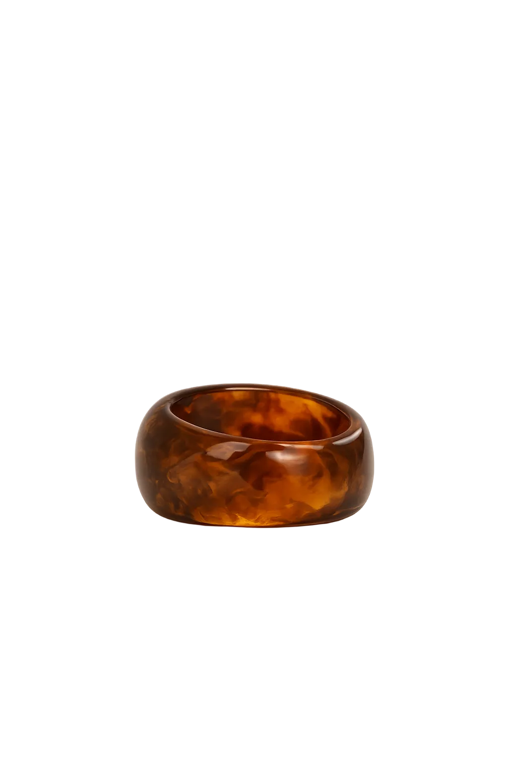 Iris Bracelet