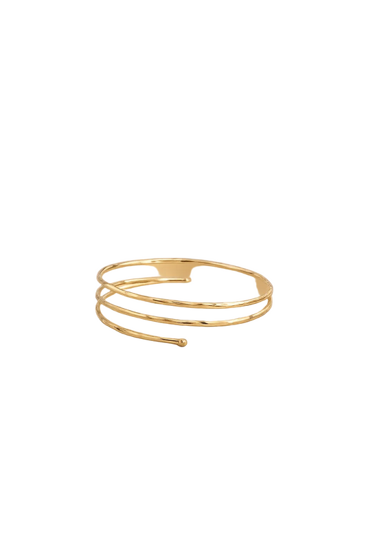 Selena Arm Cuff