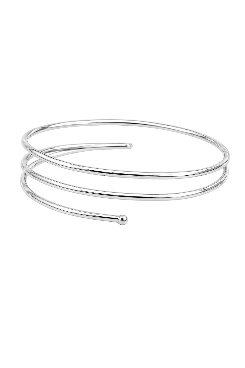 Selena Arm Cuff