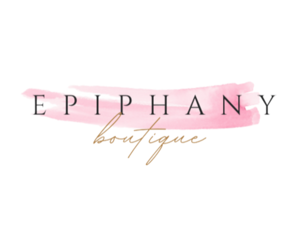 Epiphany Boutique Fayetteville