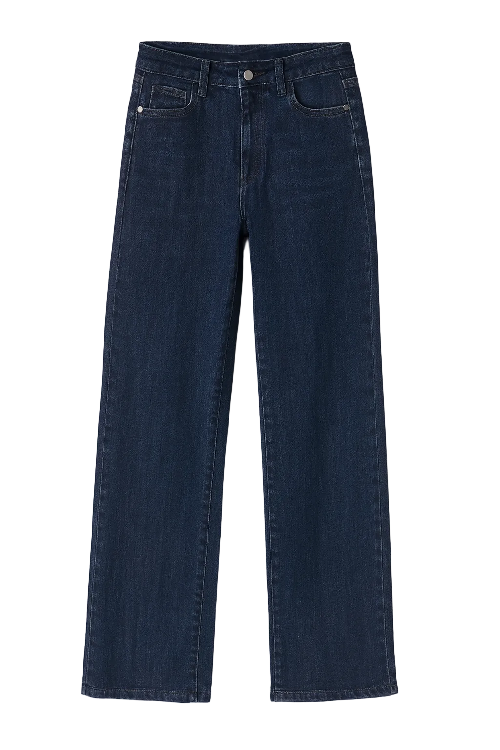 Adel Pants