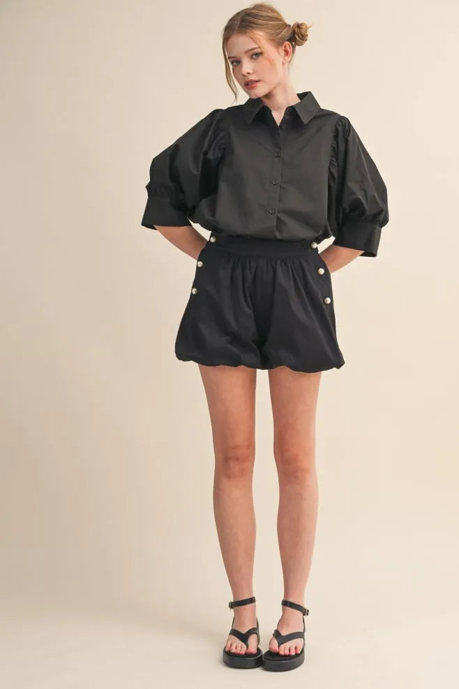 Dottie Shorts
