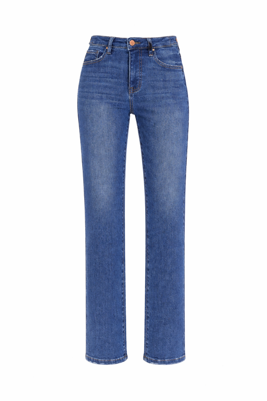 Tori Jeans