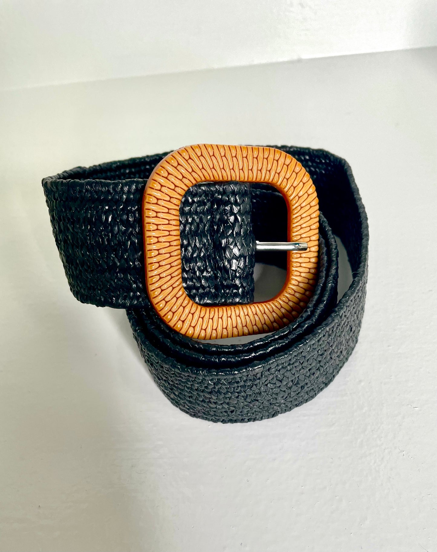 Costella Belt
