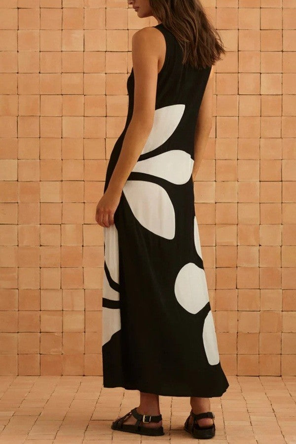 Ella Dress