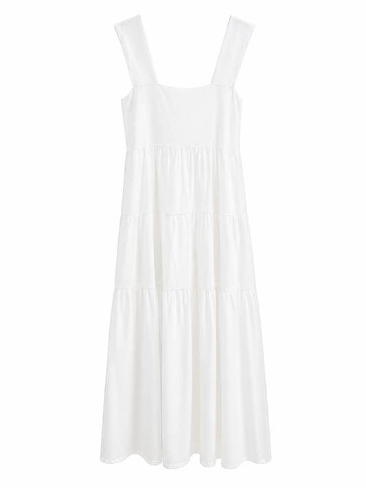 Fearless Dress