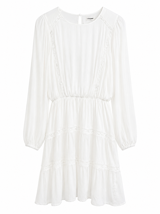 Chelsea Dress