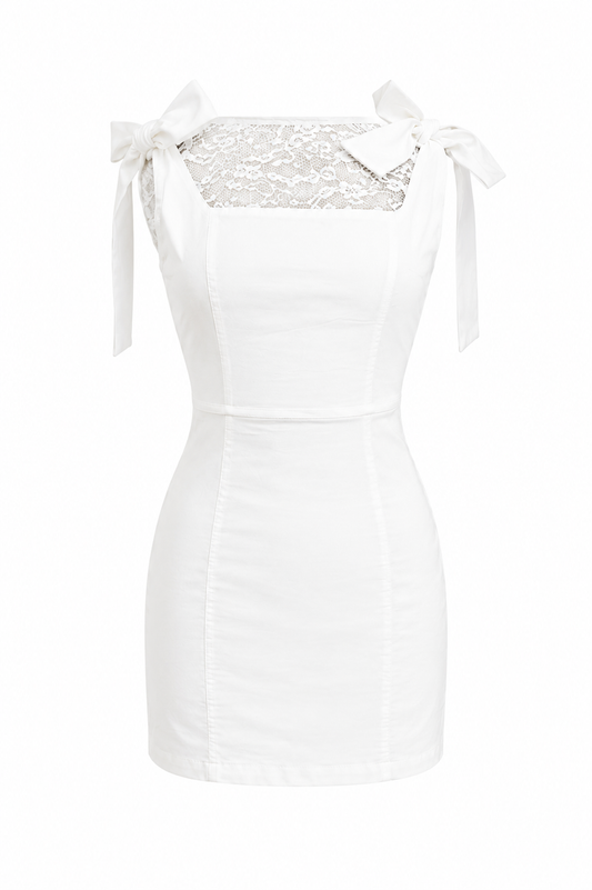 Katie Dress