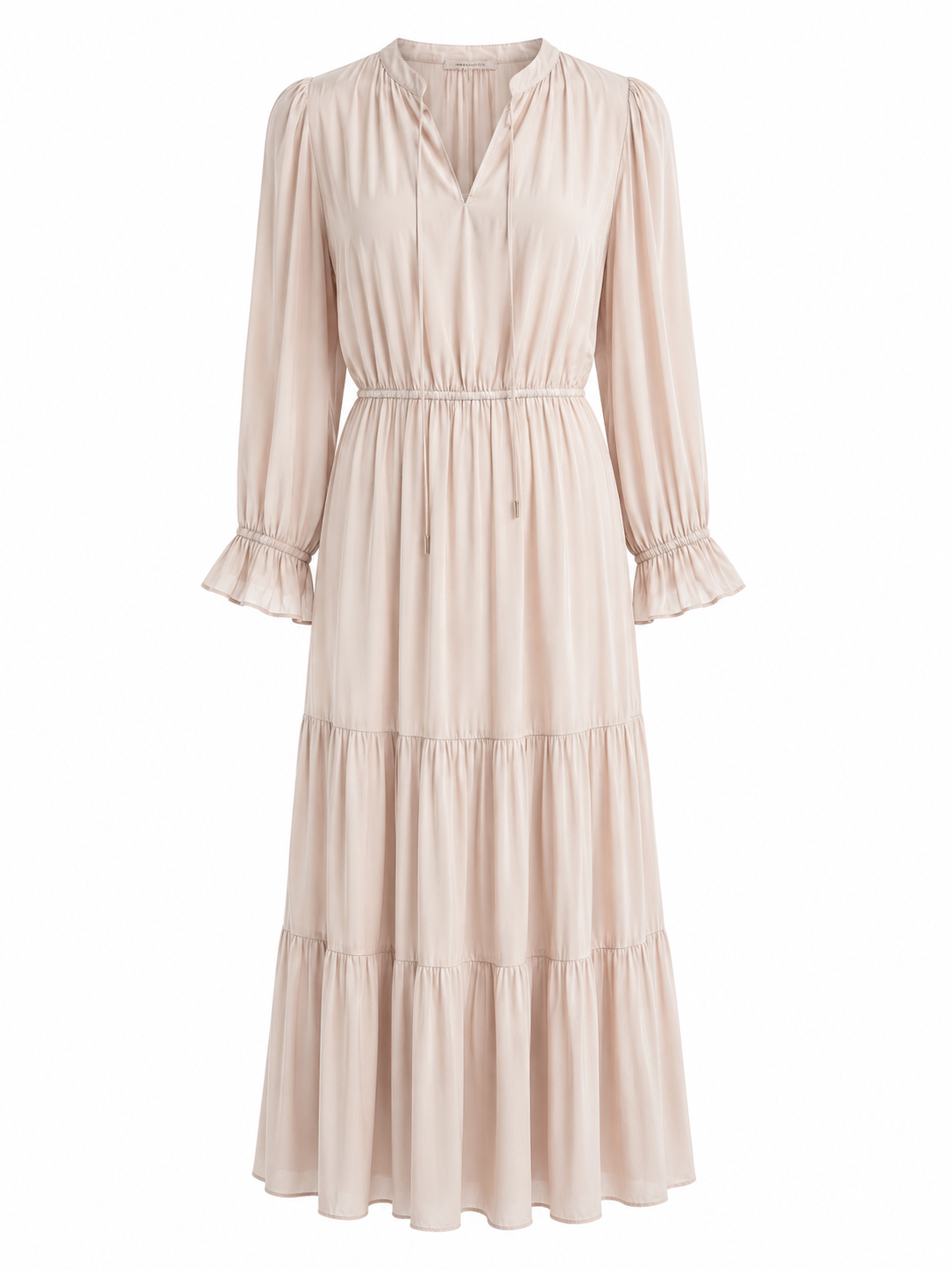 Lola Dress