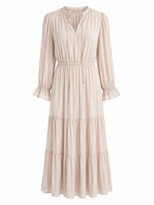 Lola Dress