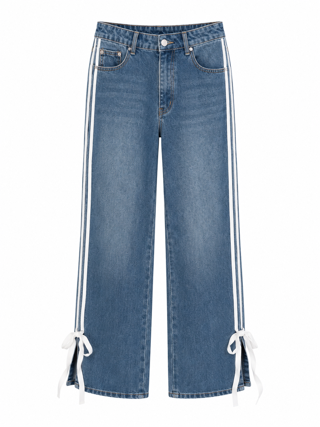 Dillan Jean Pants