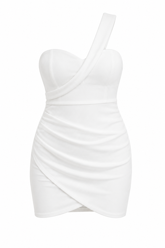 Angel Dress
