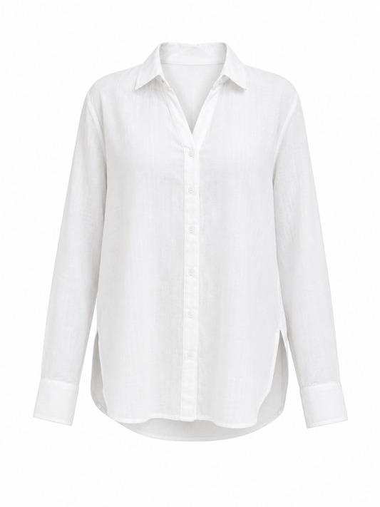 Vollare Blouse