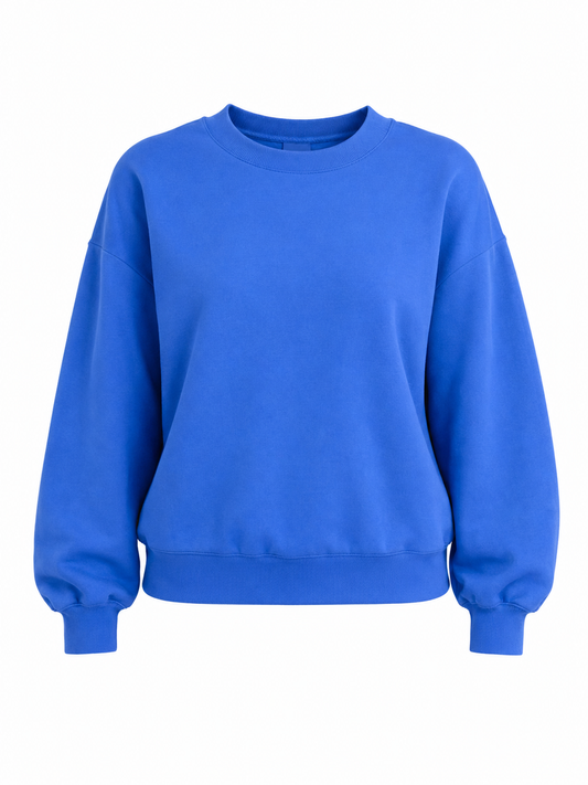 Hex Sweatshirt