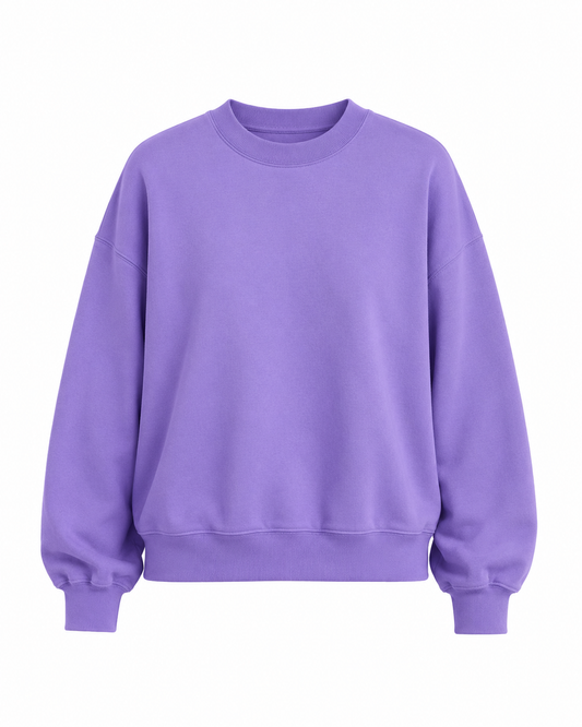 Fiby Sweatshirt