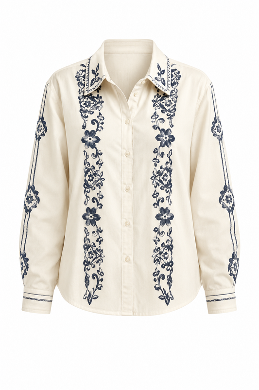 Montana Top