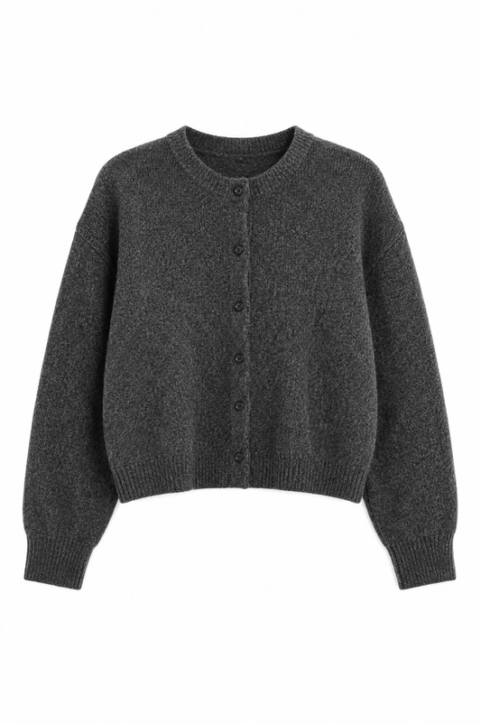 Grayson Sweater