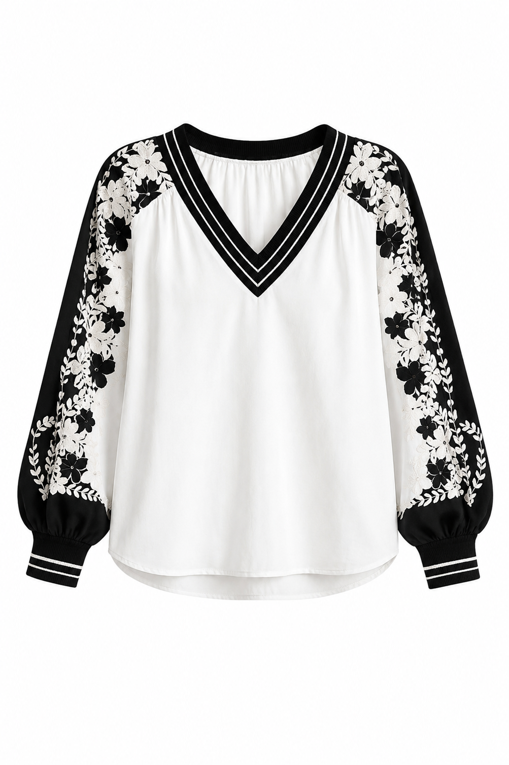 Popover Top