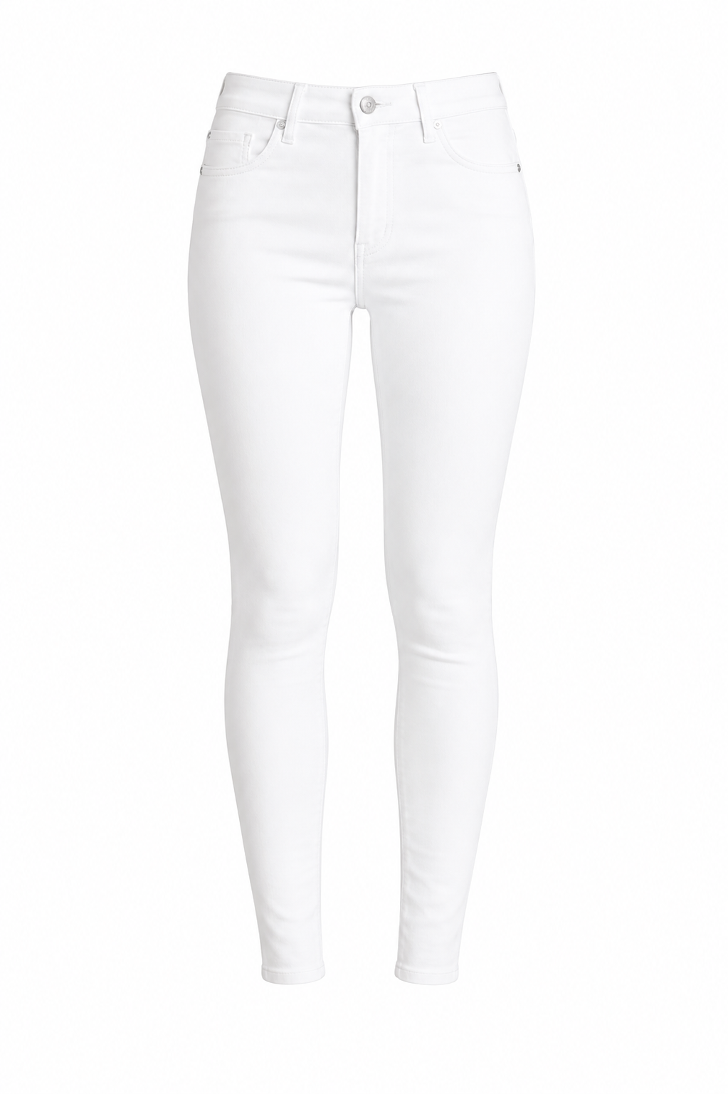 Ivy Jeans
