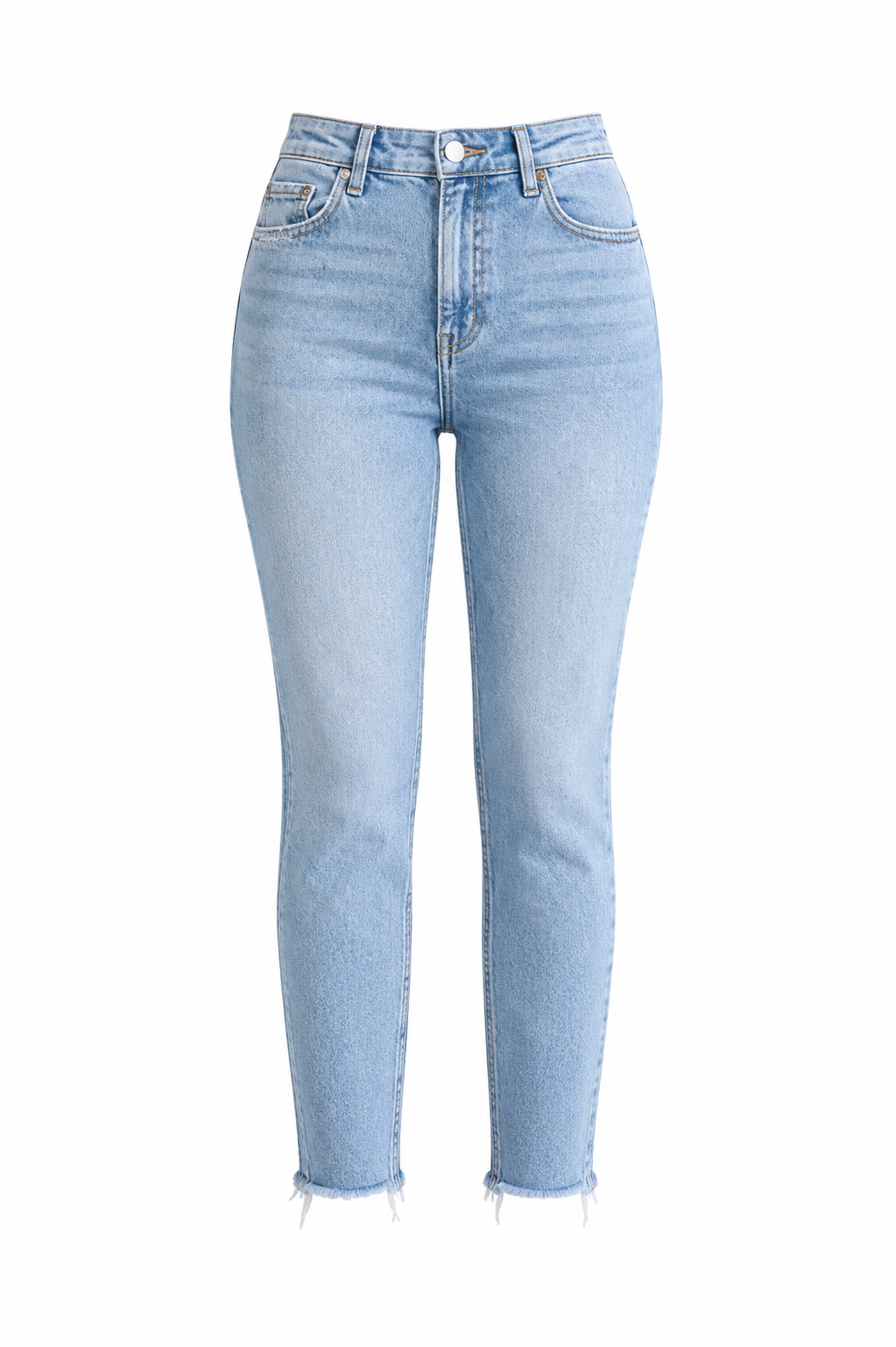 Flying Monkey Polite Jeans