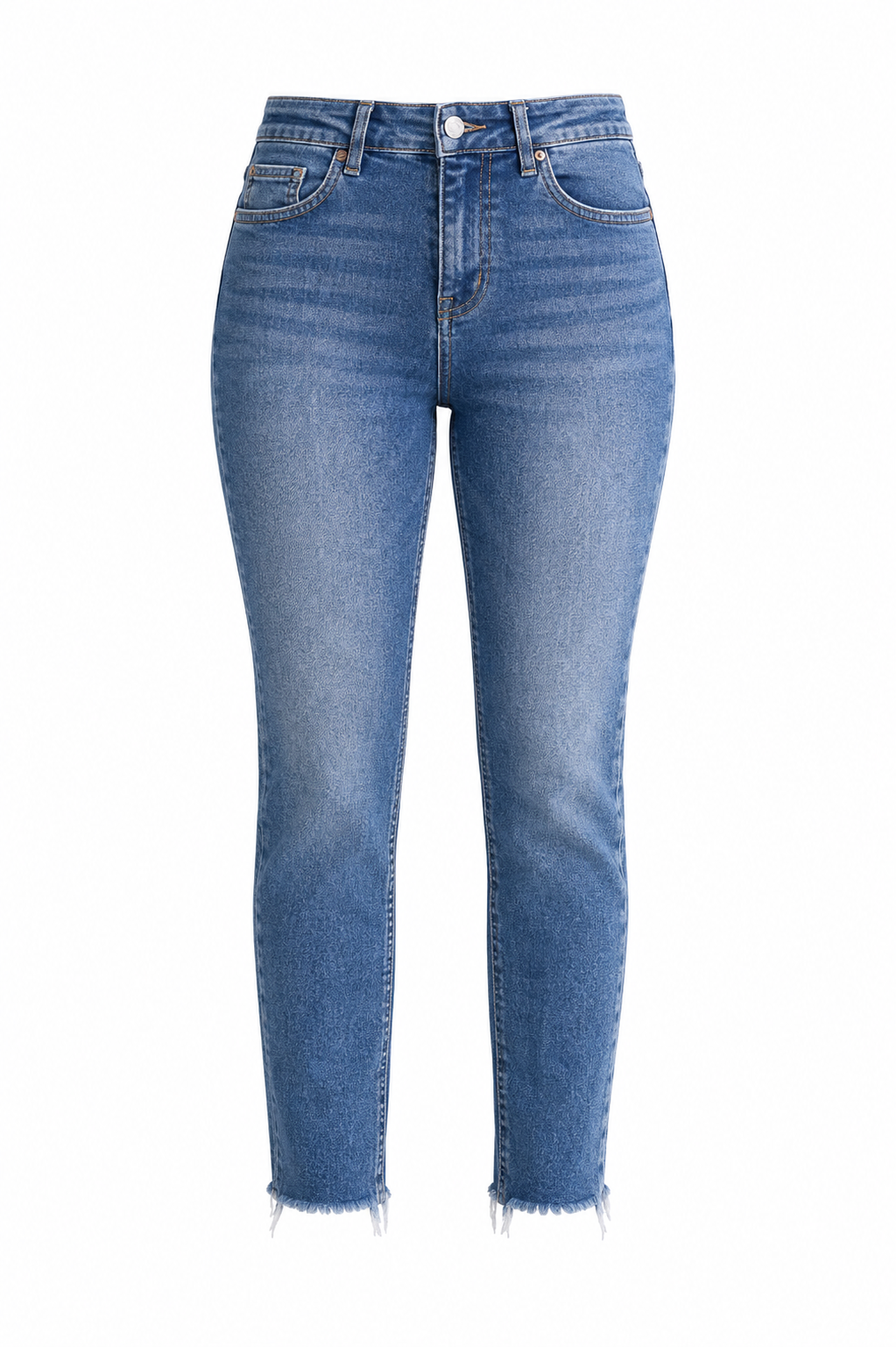 Twilling Jeans