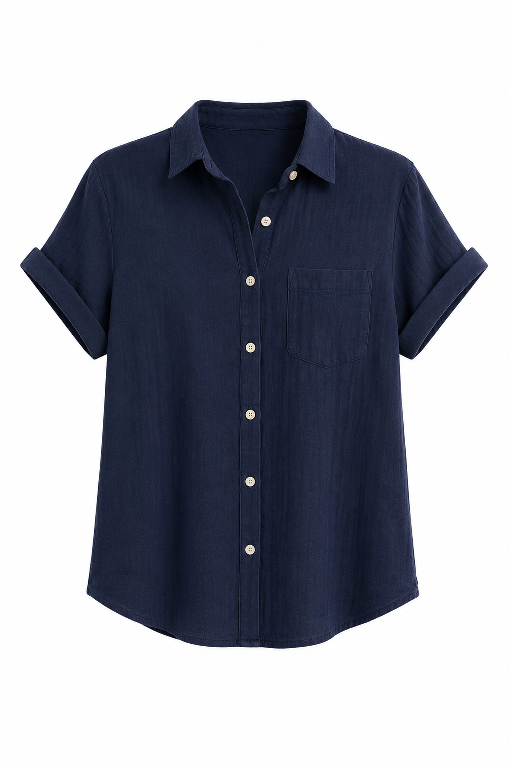 Vanessa Blouse