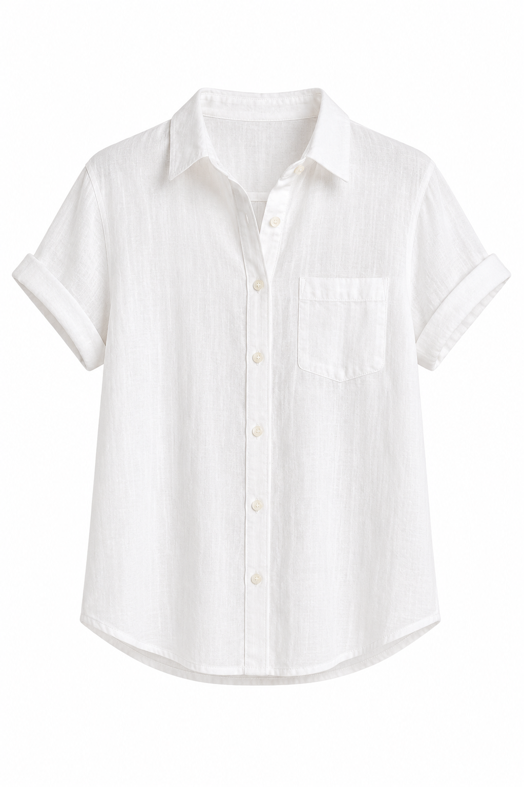 Vanessa Blouse