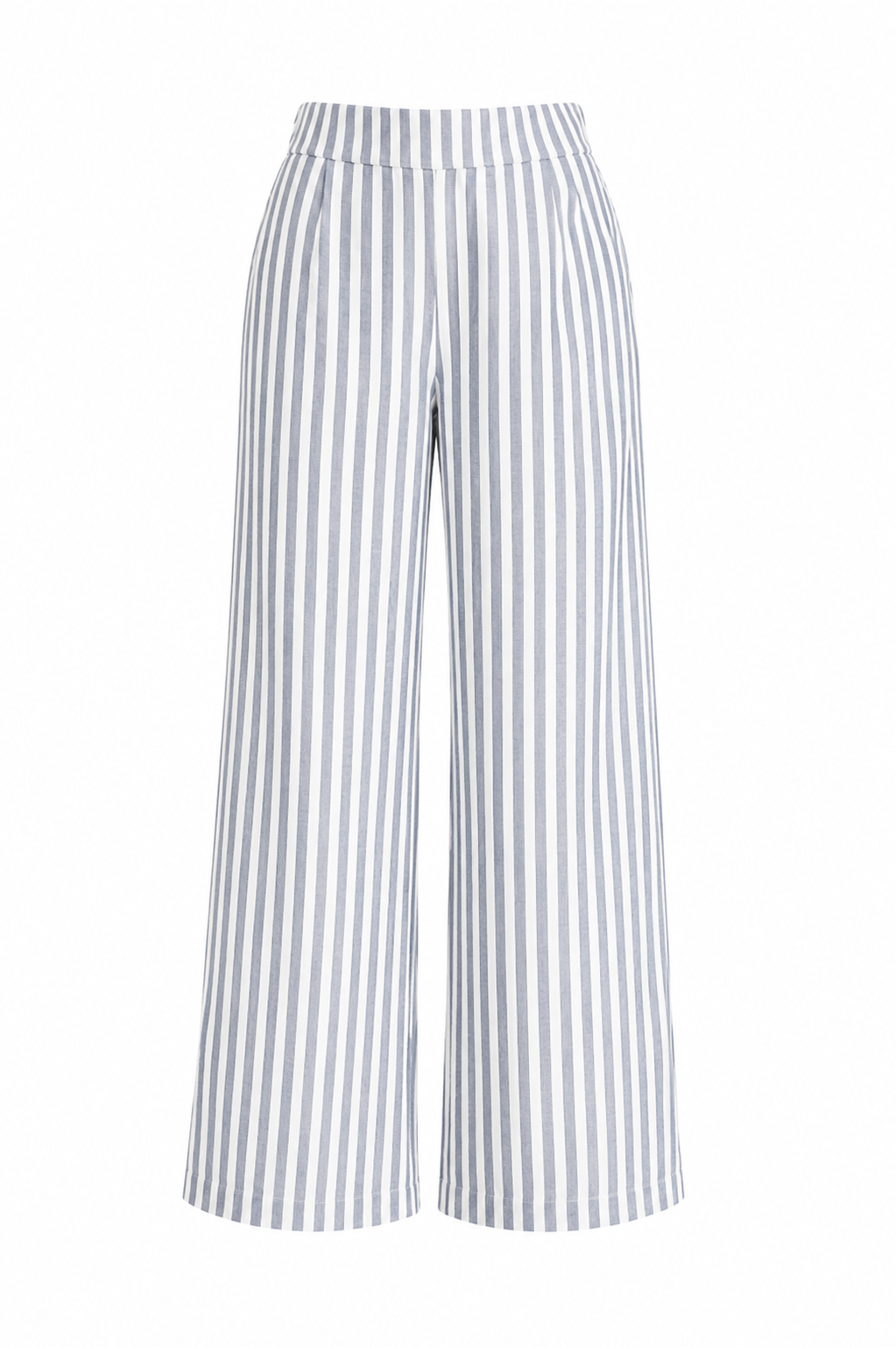 Arlah Pants