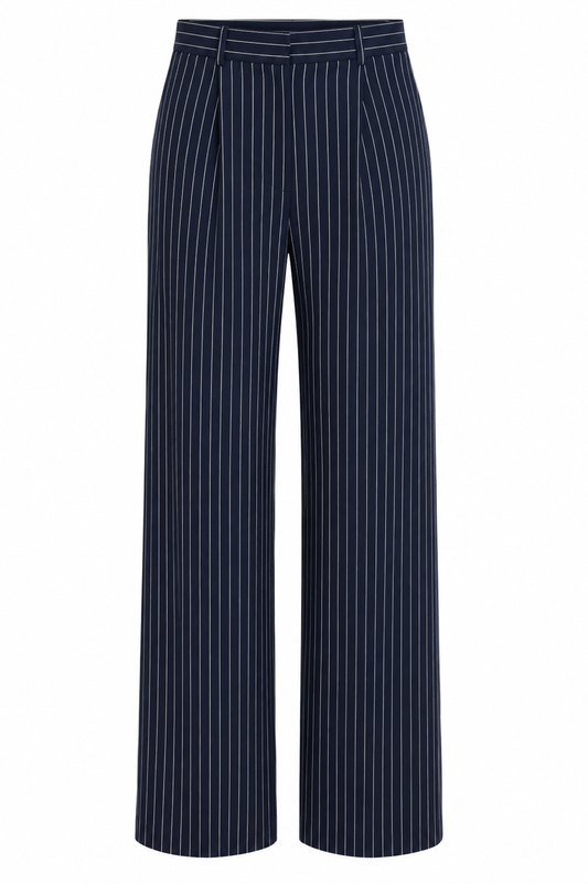 Sanya Pants