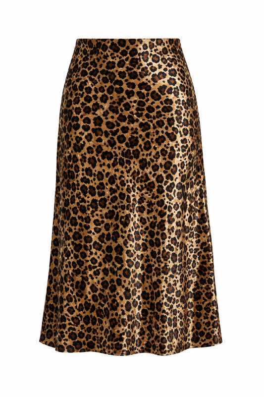 Camellia Skirt