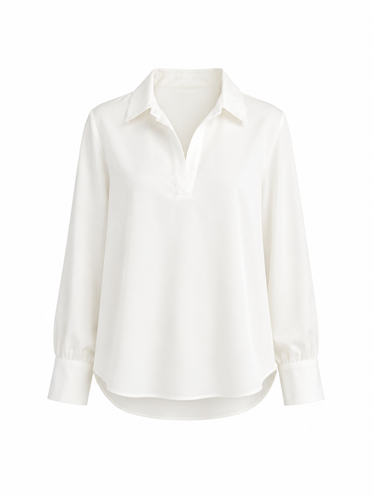 Kalyn Blouse