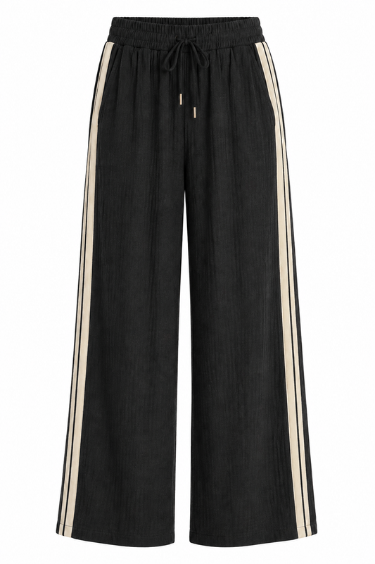 Melissa Pants